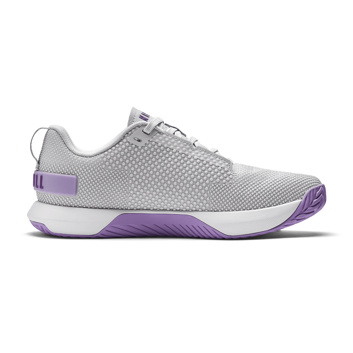 Women's Outwork Flex