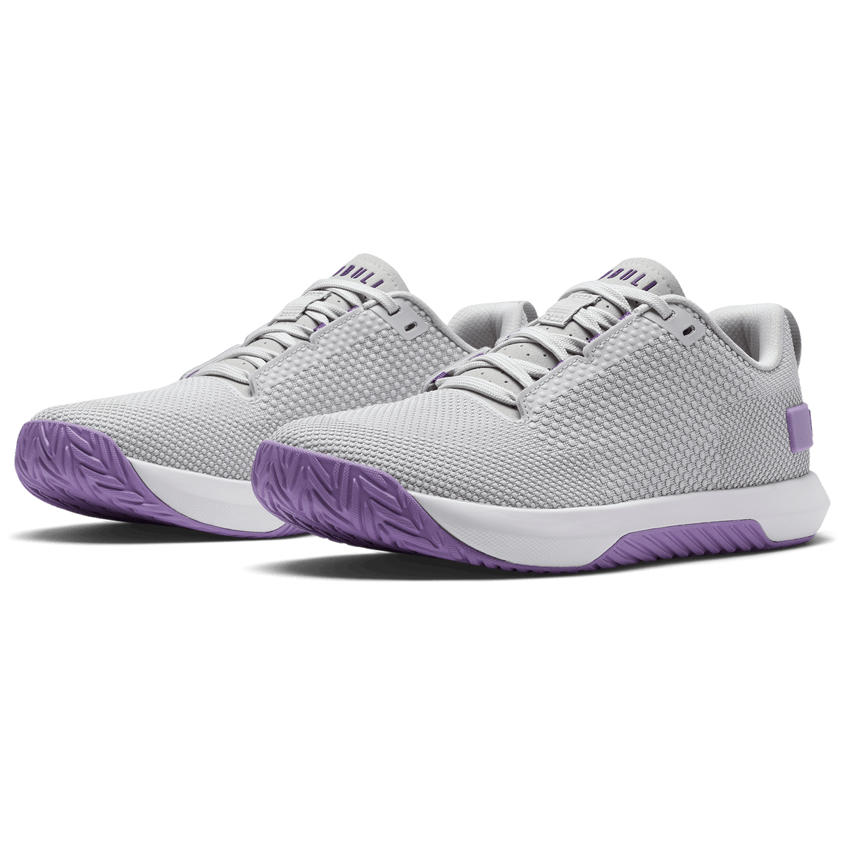 Women's Outwork Flex
