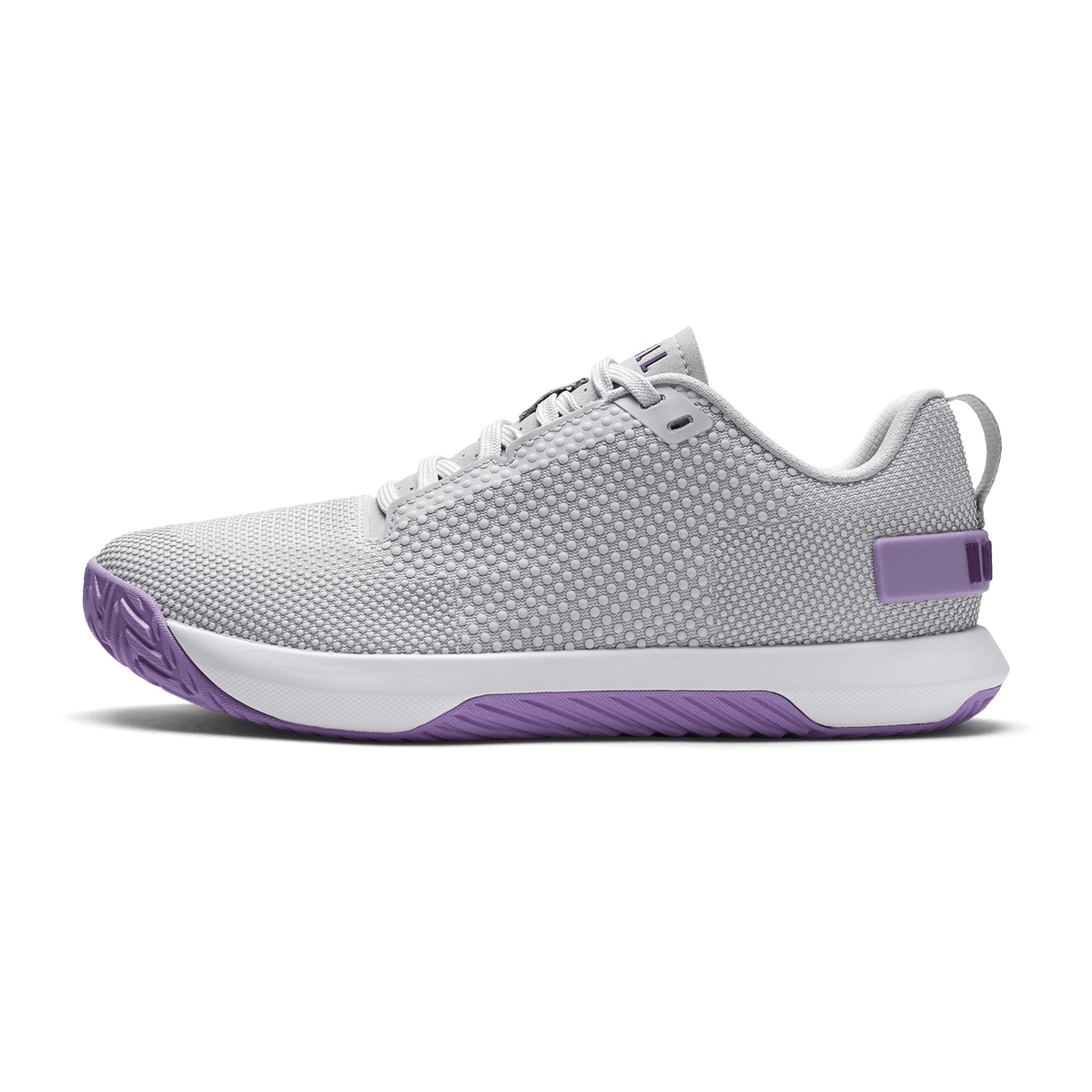 Women's Outwork Flex