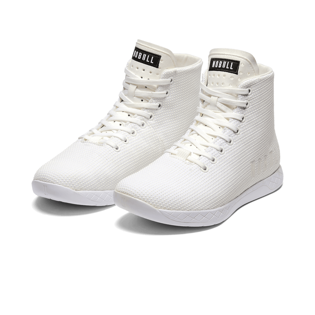 Men's Outwork High-Top