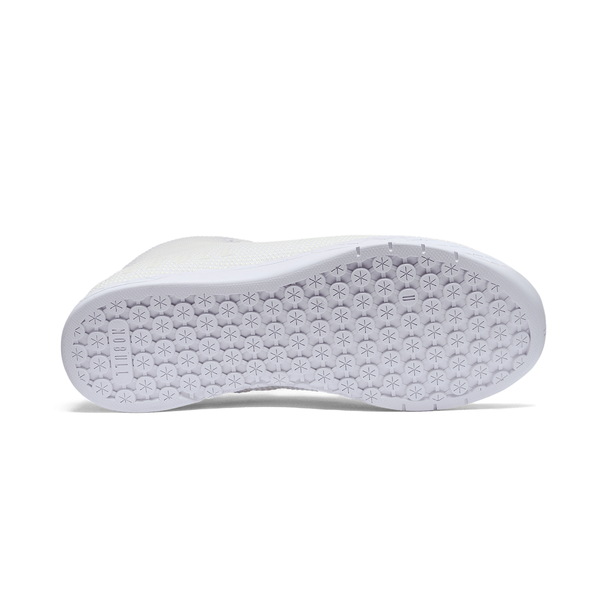 Women's Outwork High-Top