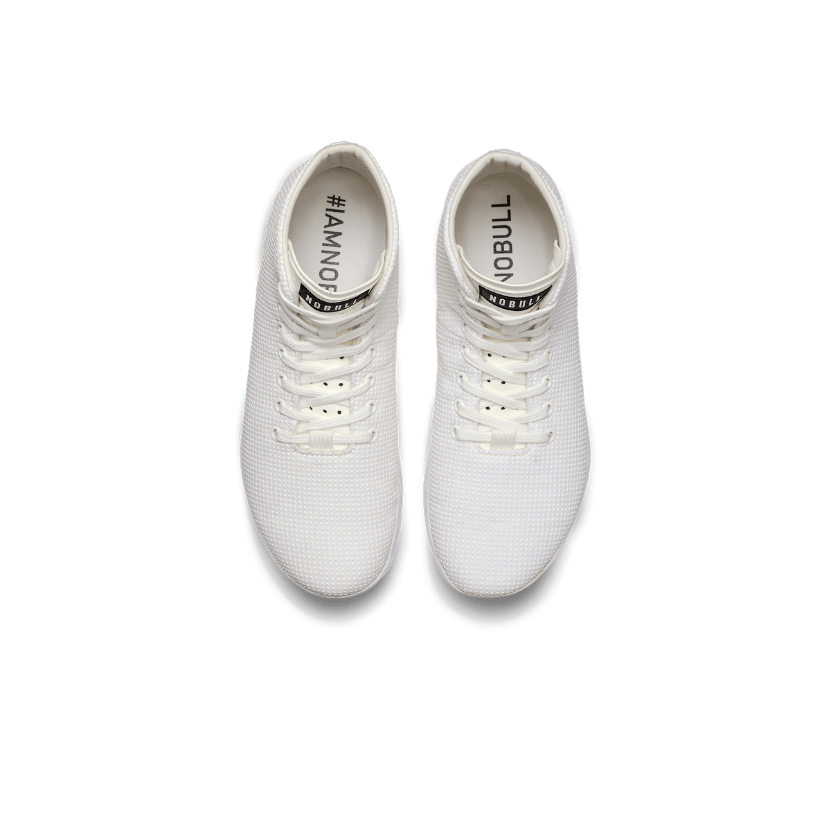 Women's Outwork High-Top