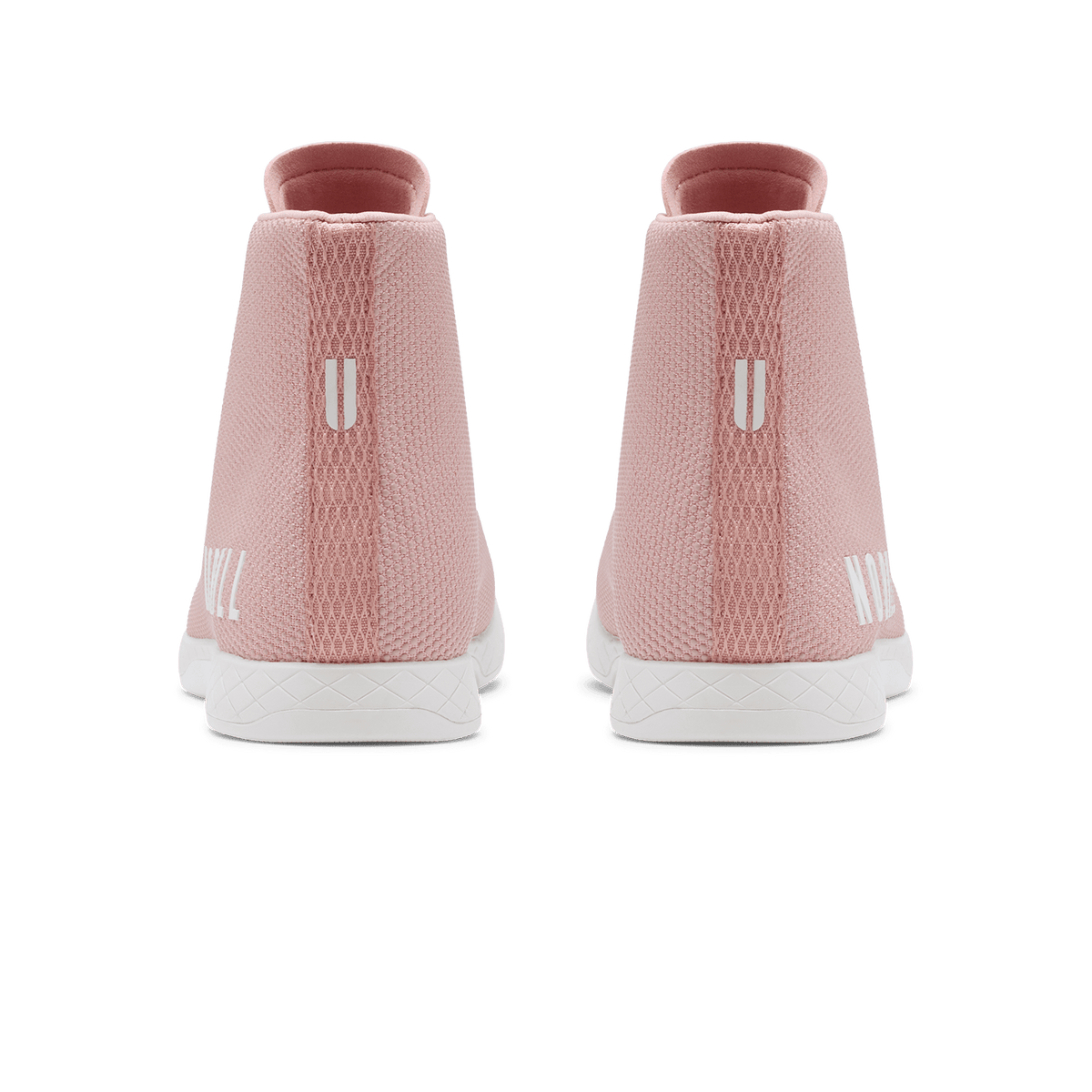 Women's Outwork High-Top