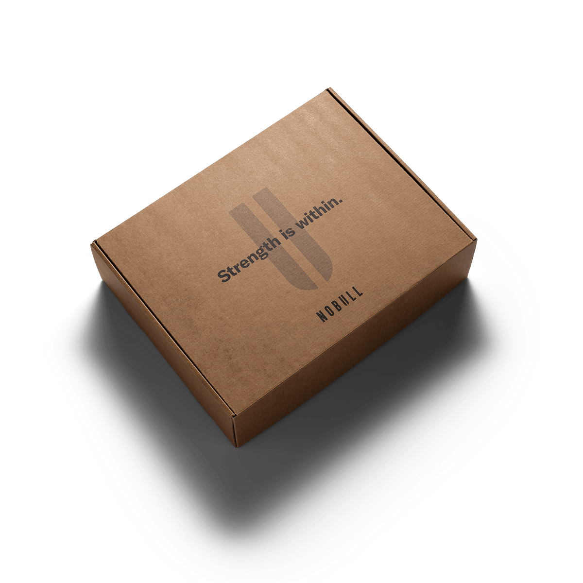 Box Bundle