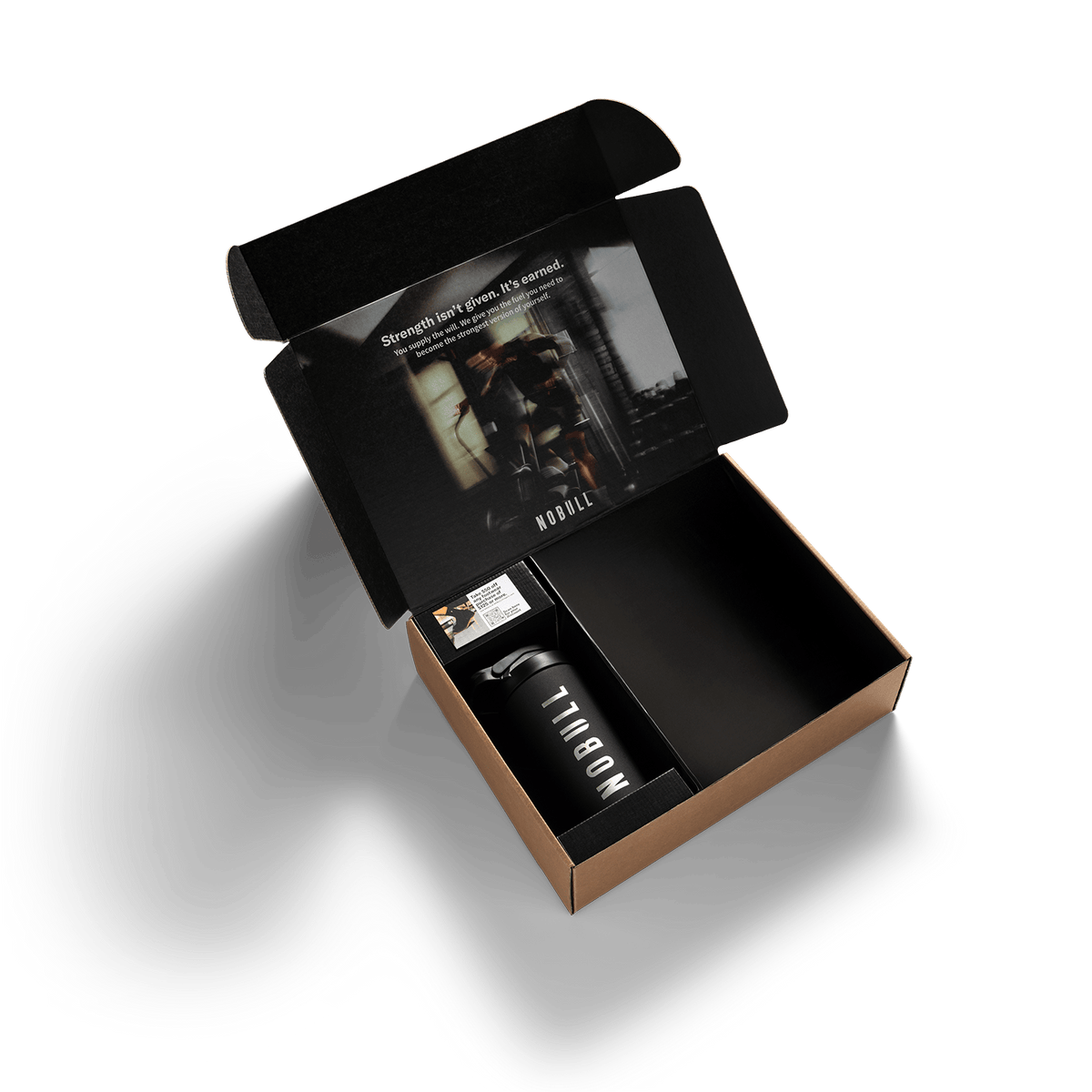 Box Bundle
