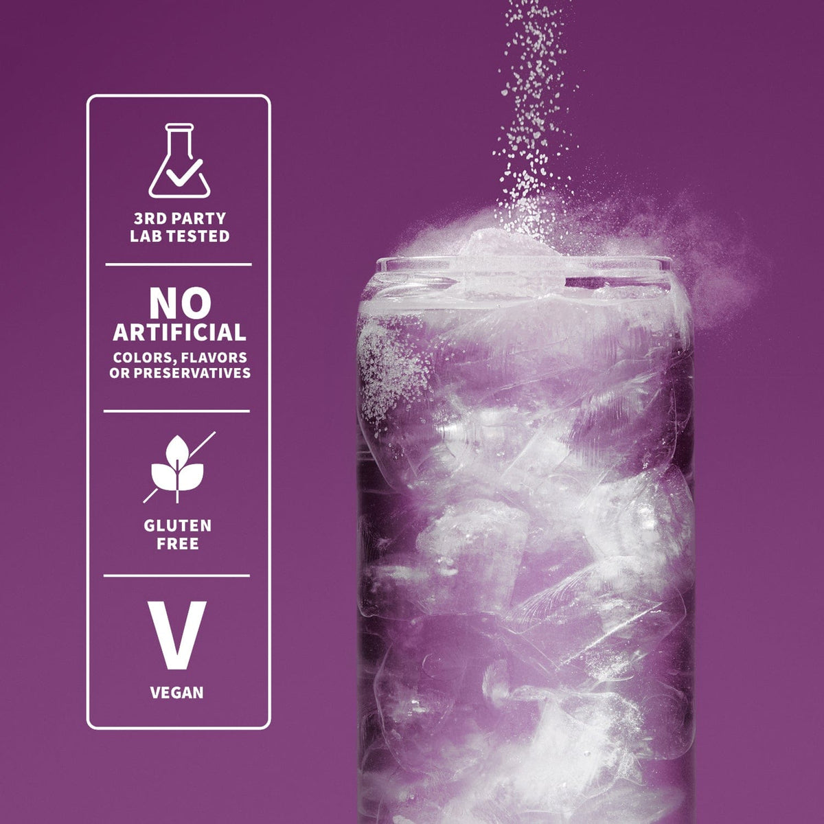 Electrolytes