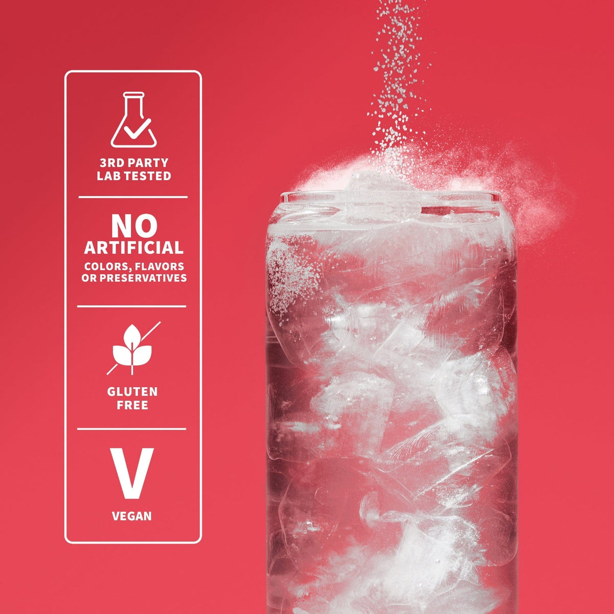 Electrolytes