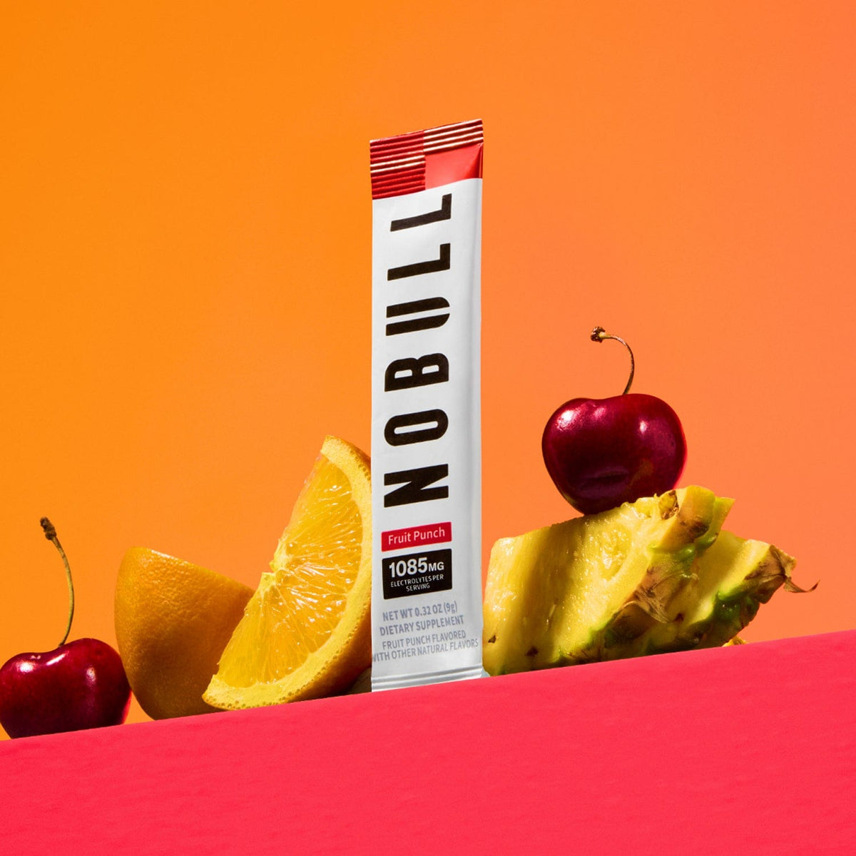 Electrolytes