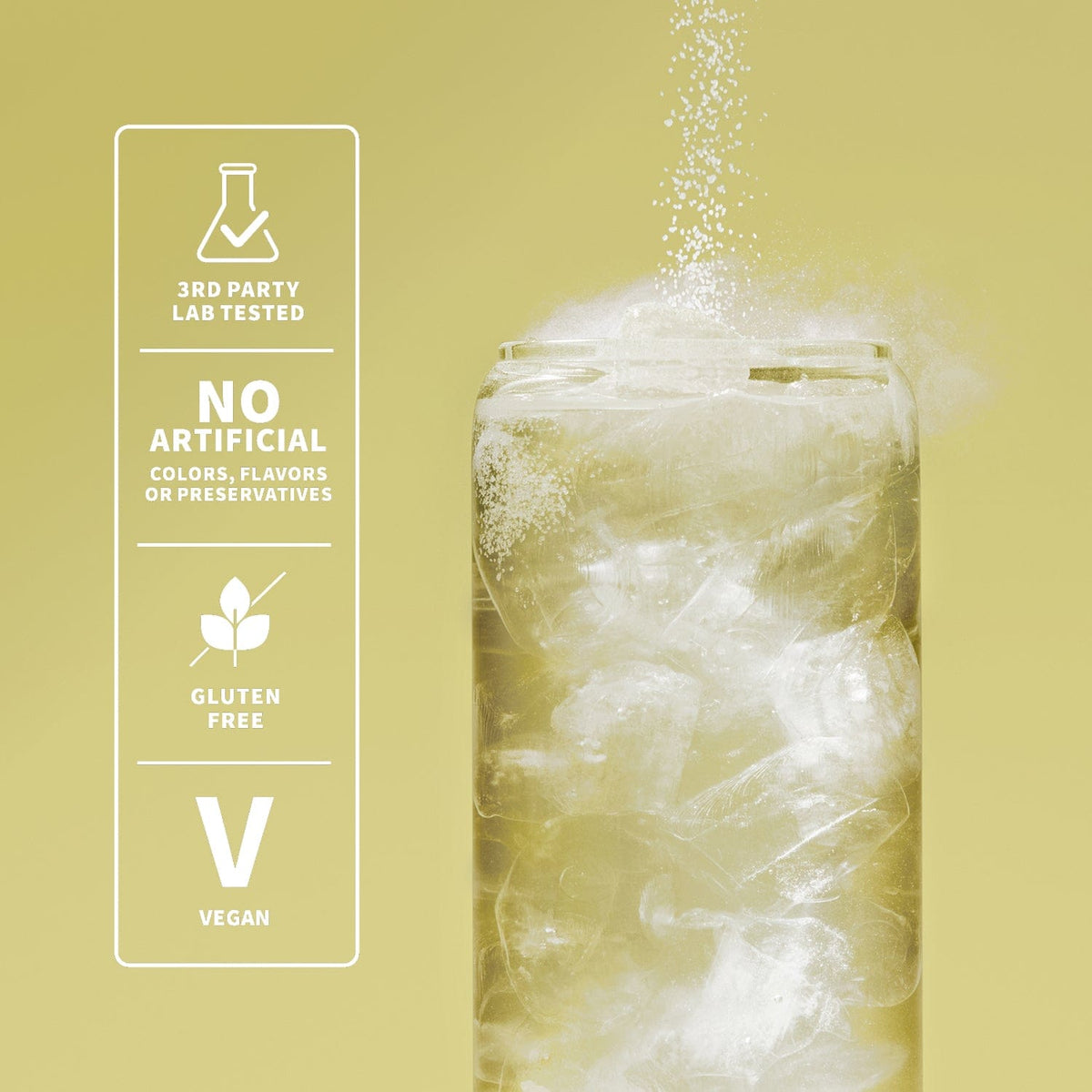 Electrolytes