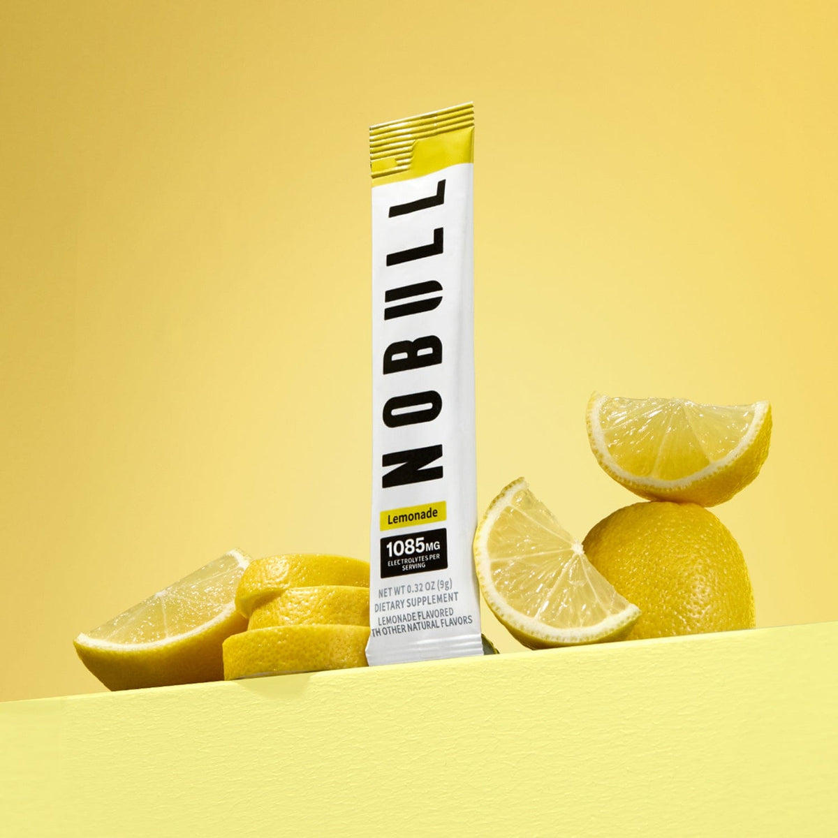 Electrolytes