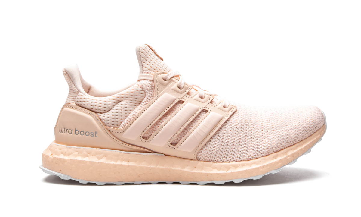 ULTRABOOST WMNS "Pink Tint" FY6828