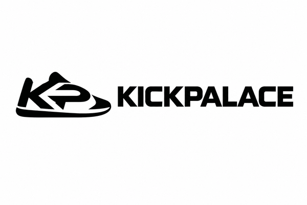 Kickpalace
