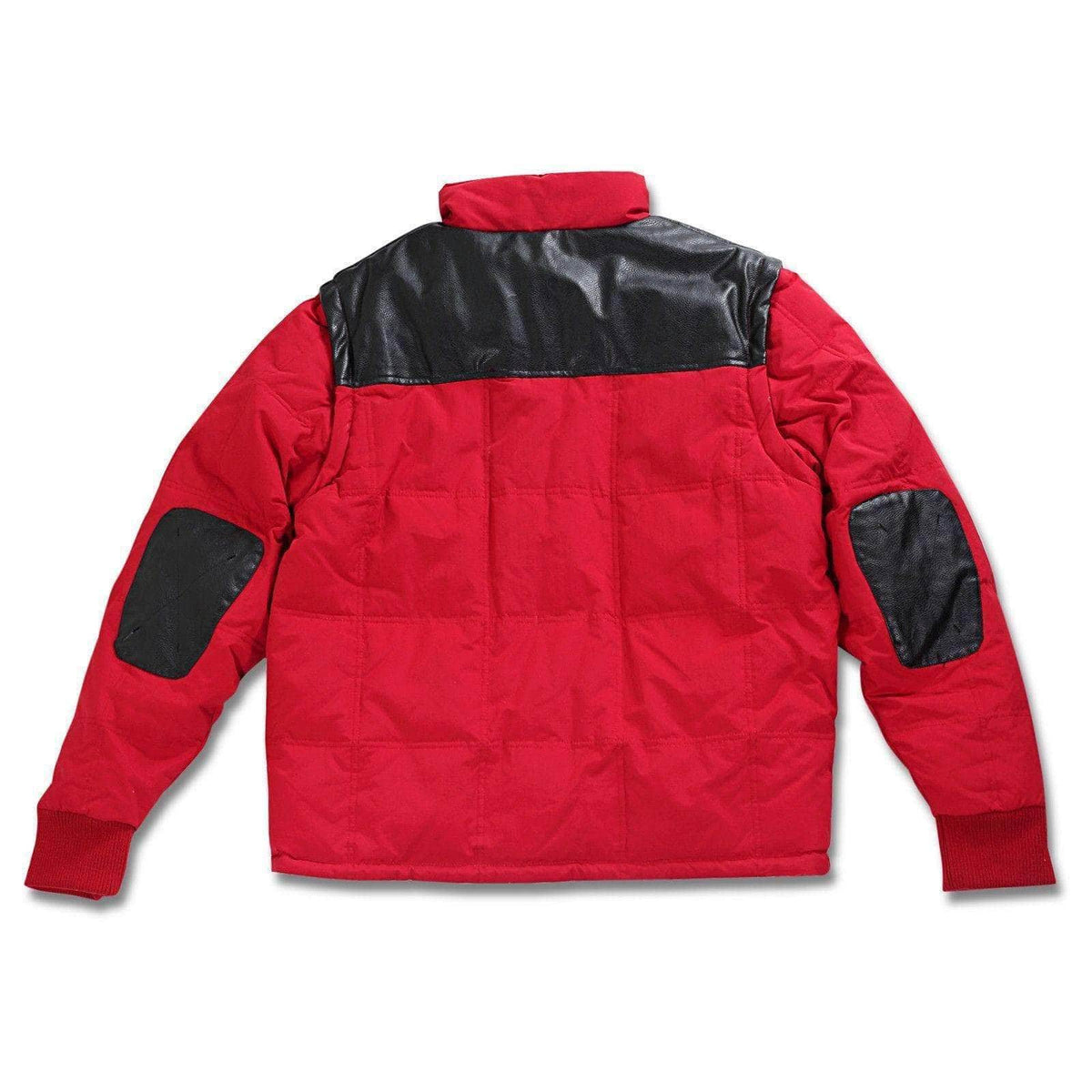 Protocol Jacket - Men's
