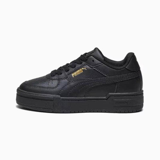 Puma CA Pro Classic - Boy's Grade School