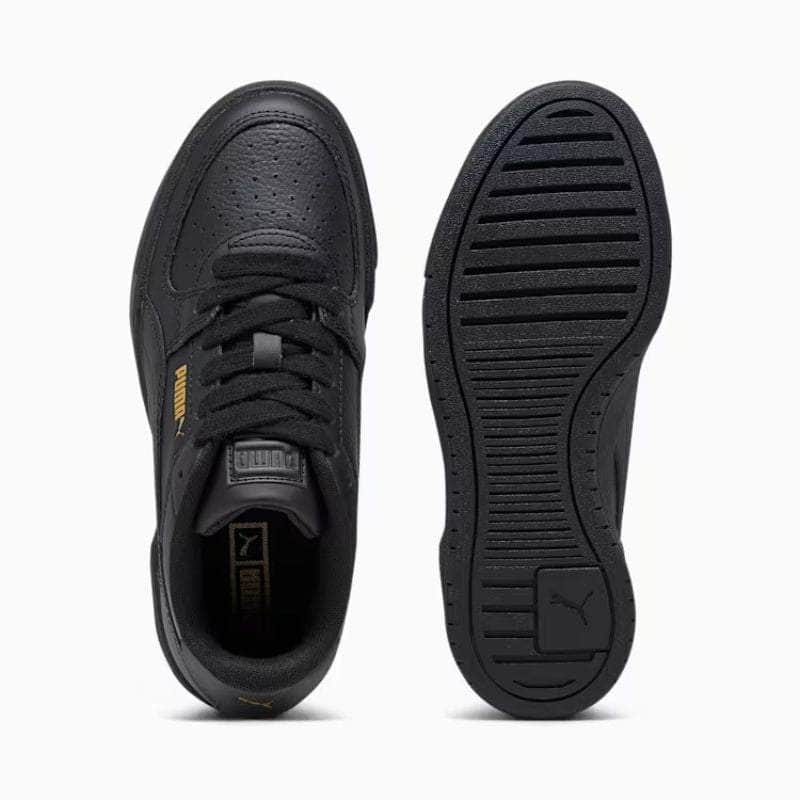 Puma CA Pro Classic - Boy's Grade School