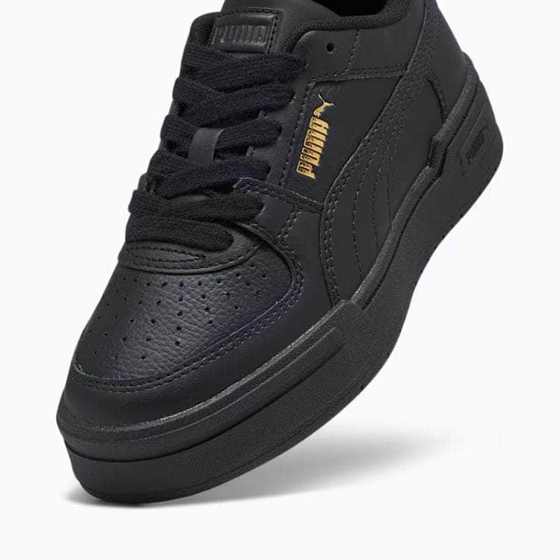 Puma CA Pro Classic - Boy's Grade School