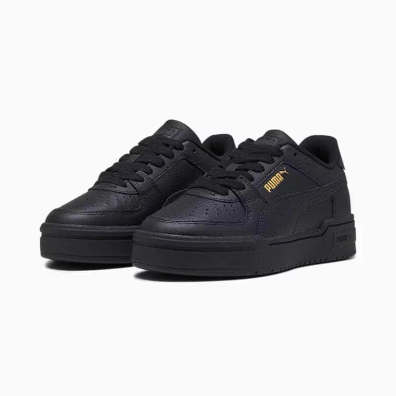 Puma CA Pro Classic - Boy's Grade School
