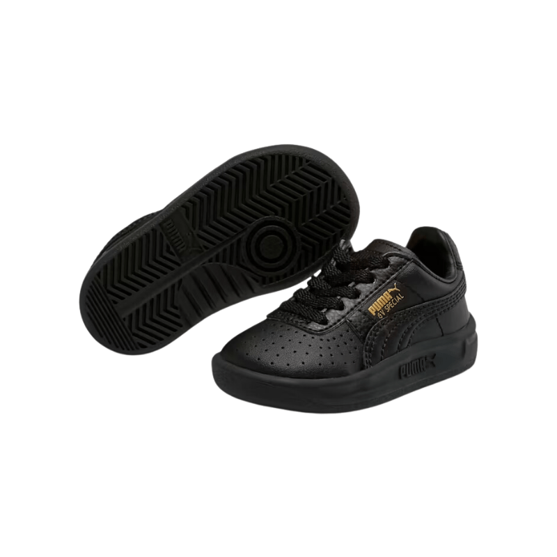 Puma GV Special Sneakers - Toddler's