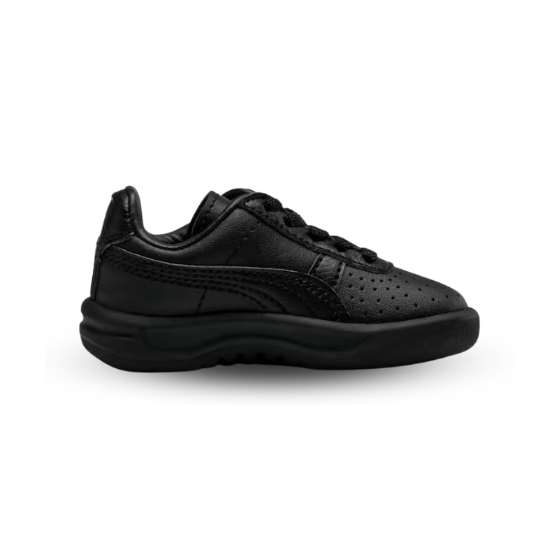 Puma GV Special Sneakers - Toddler's