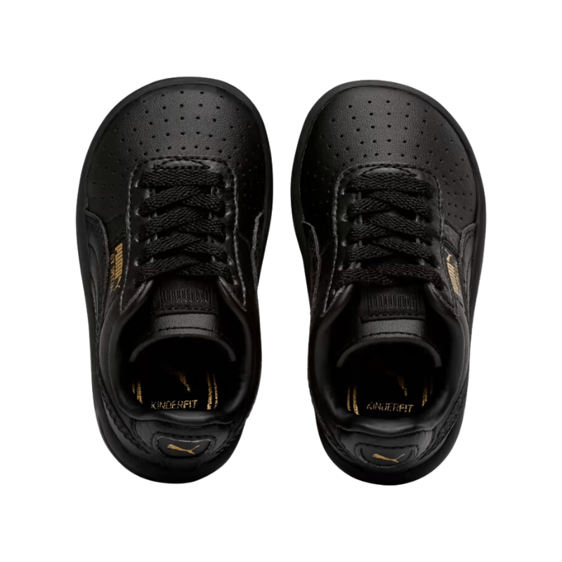 Puma GV Special Sneakers - Toddler's