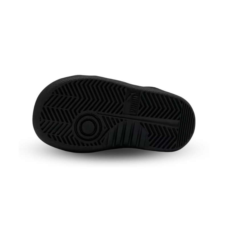 Puma GV Special Sneakers - Toddler's