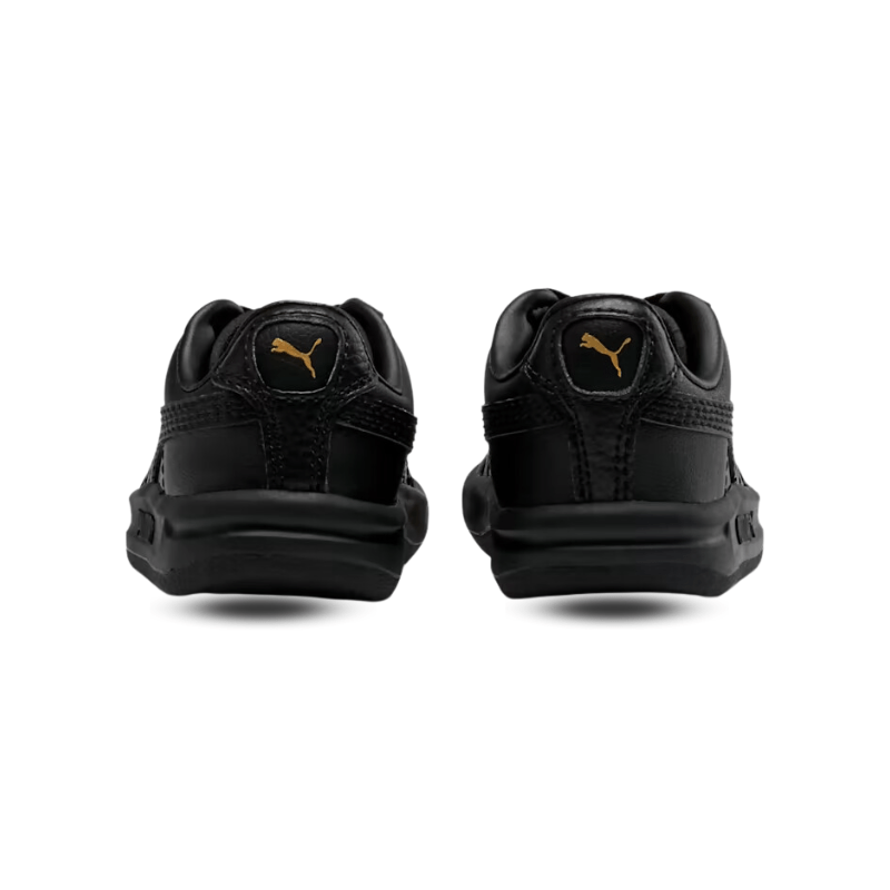 Puma GV Special Sneakers - Toddler's