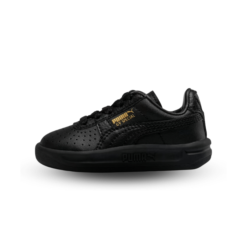 Puma GV Special Sneakers - Toddler's