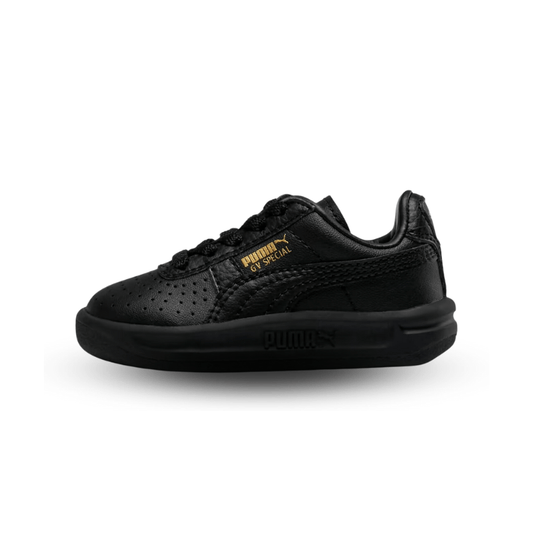 Puma GV Special Sneakers - Toddler's