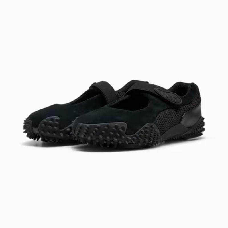 Puma Mostro Fey Premium - Men's