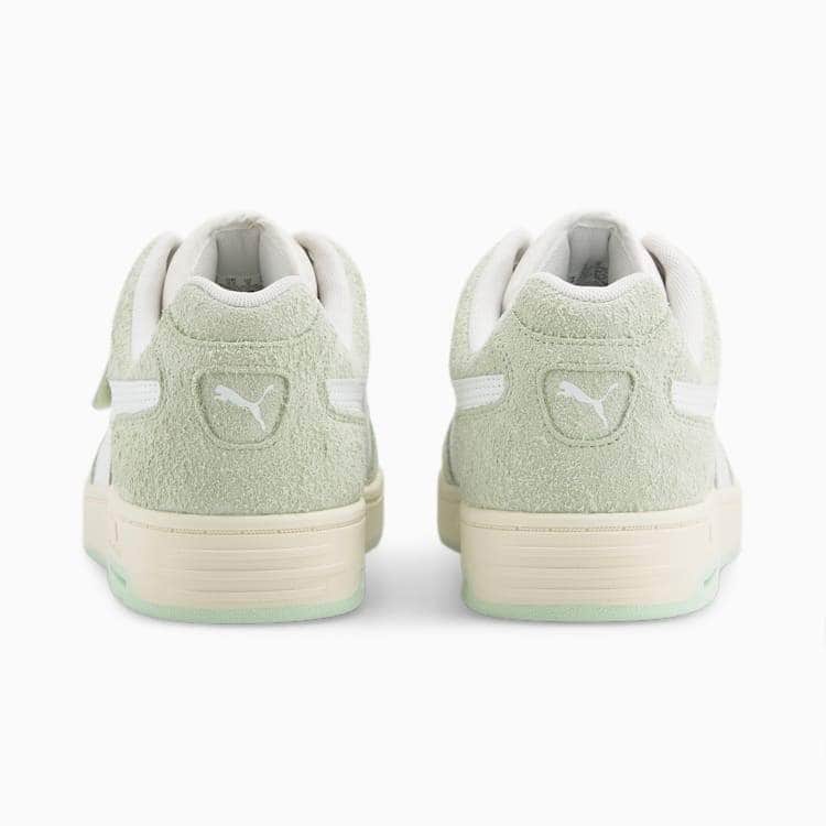 PUMA x PALOMO Slipstream Lo Sneakers