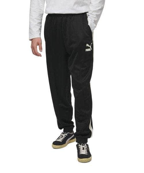 Puma NeverWorn T7 Track Pants - Men's