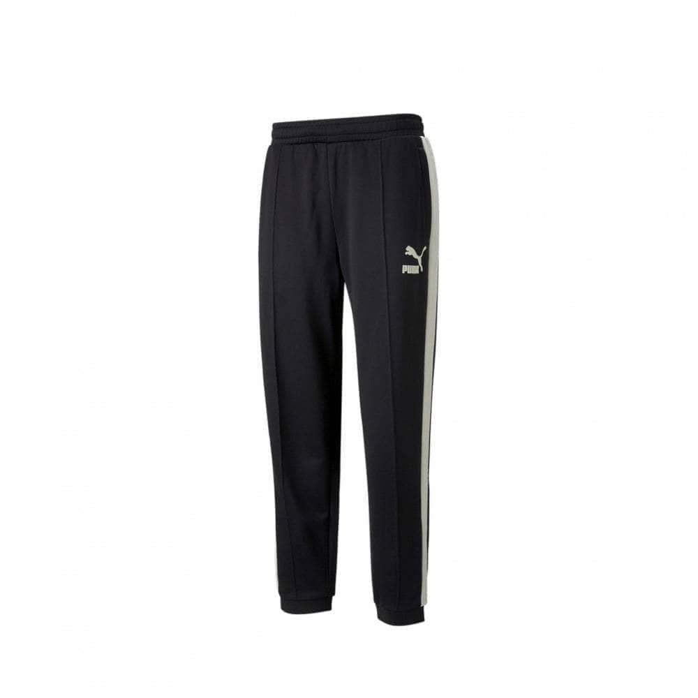 Puma NeverWorn T7 Track Pants - Men's