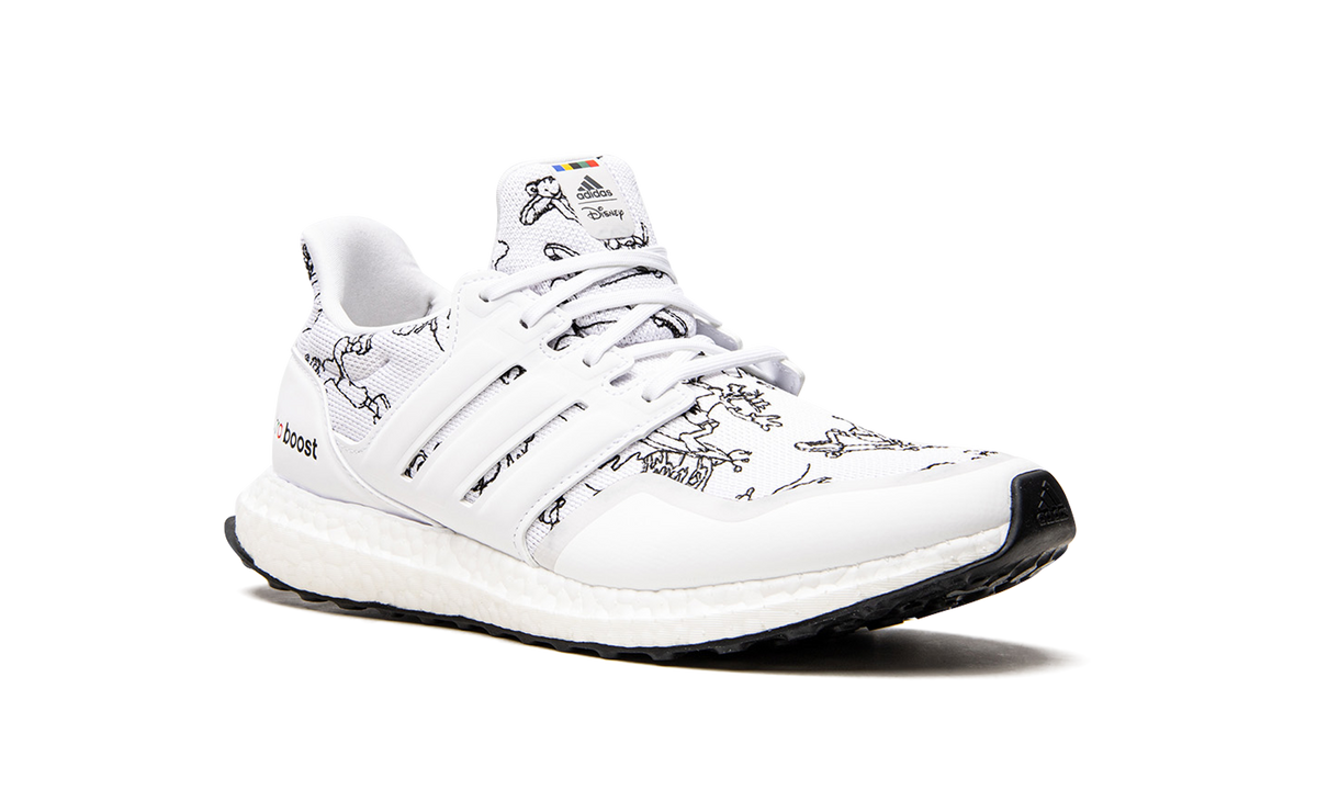 Ultraboost DNA "Disney" FV6049