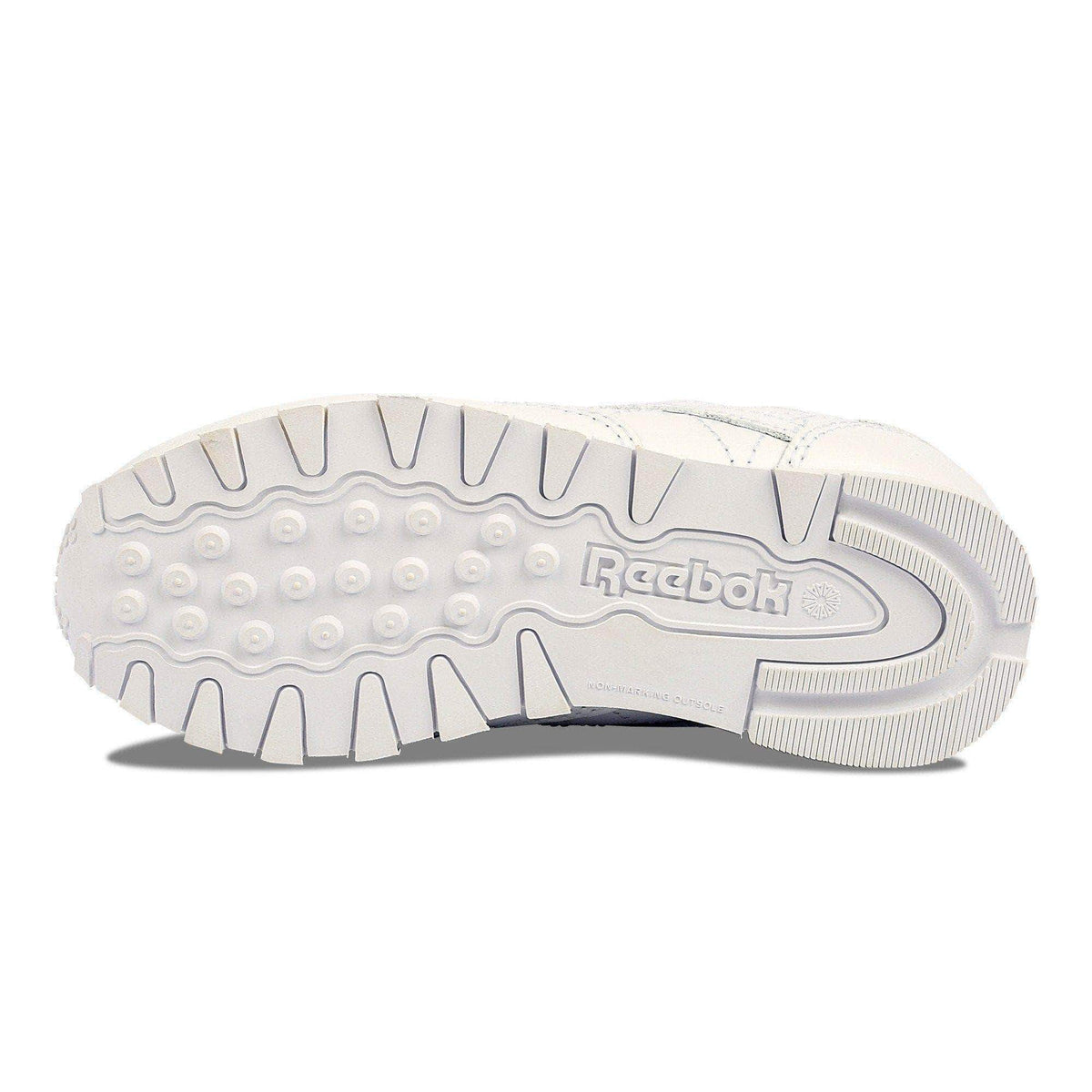 Reebok Classic Leather - Boy's Preschool