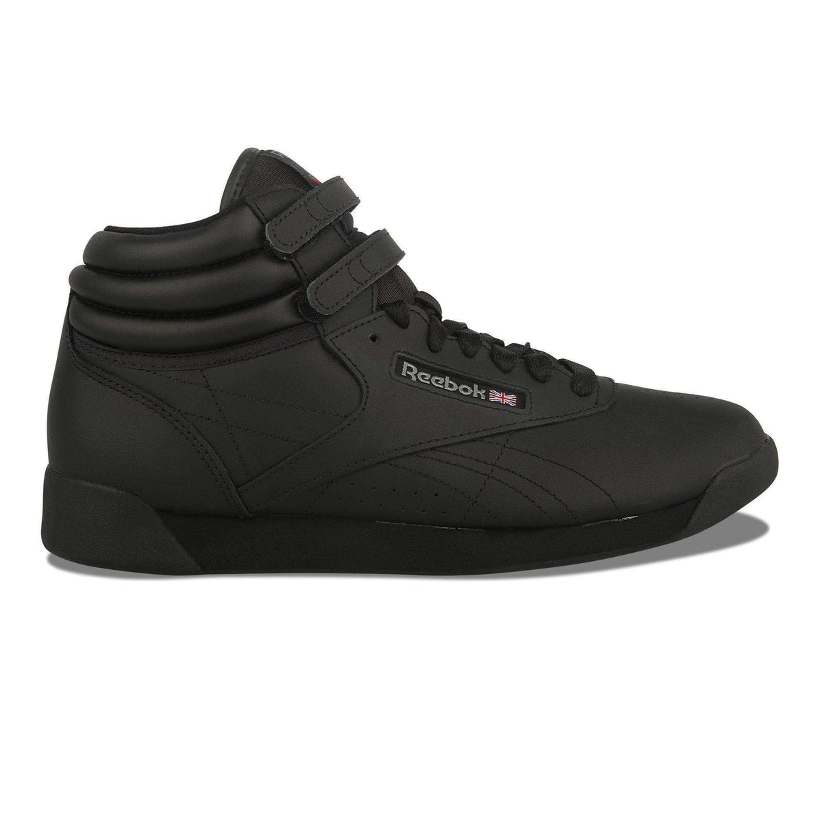 Reebok Freestyle HI - Non Adult