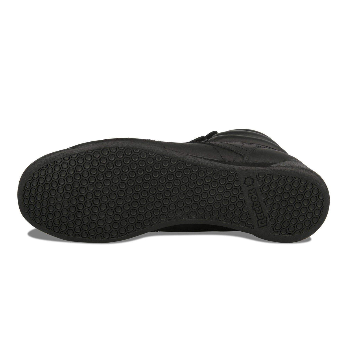 Reebok Freestyle HI - Non Adult