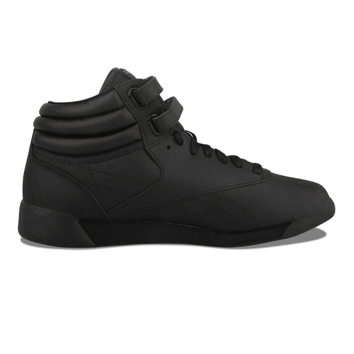 Reebok Freestyle HI - Non Adult