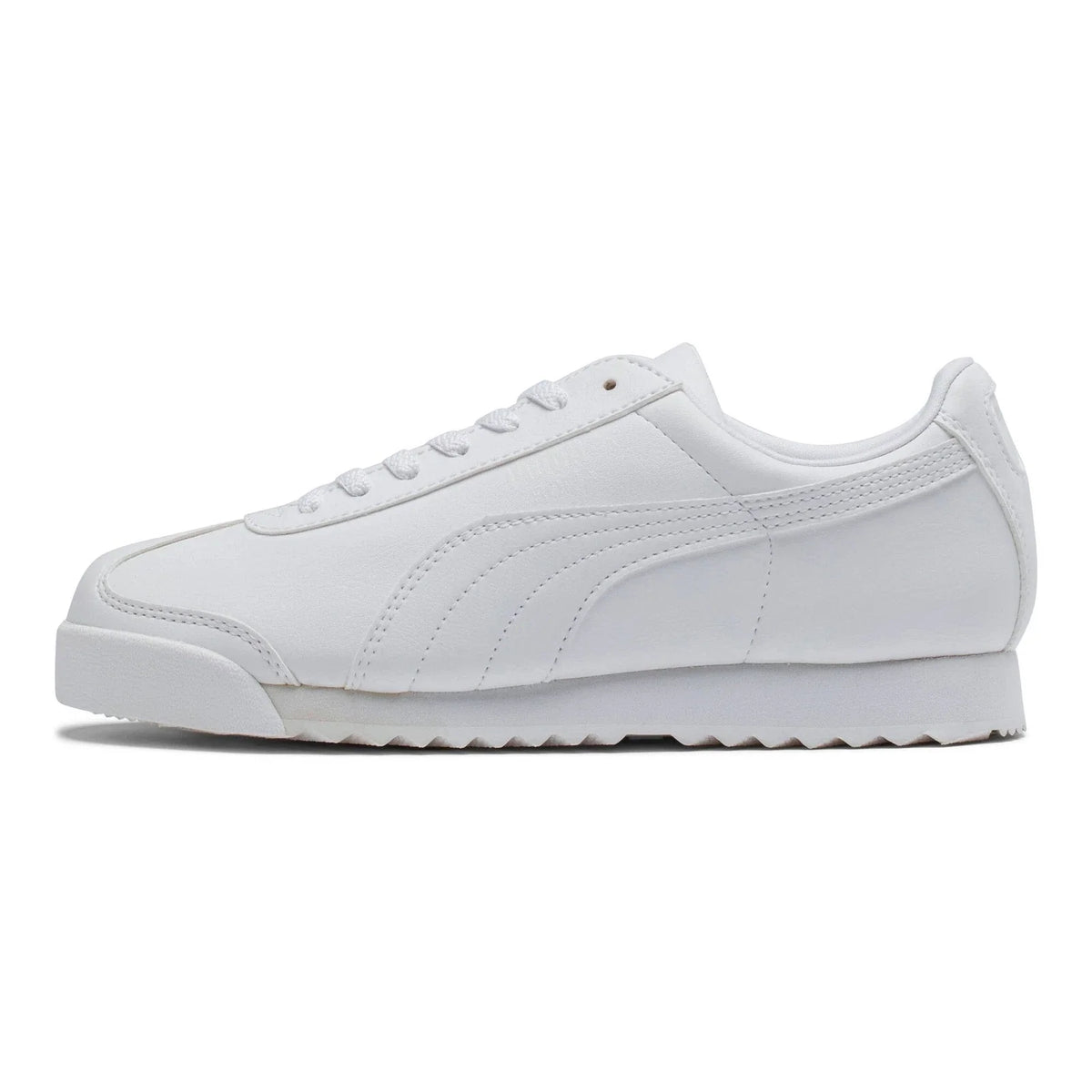 PUMA Roma Basic Jr - Non Adult