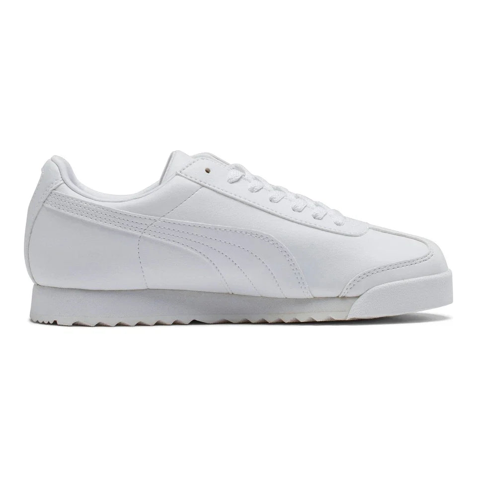 PUMA Roma Basic Jr - Non Adult