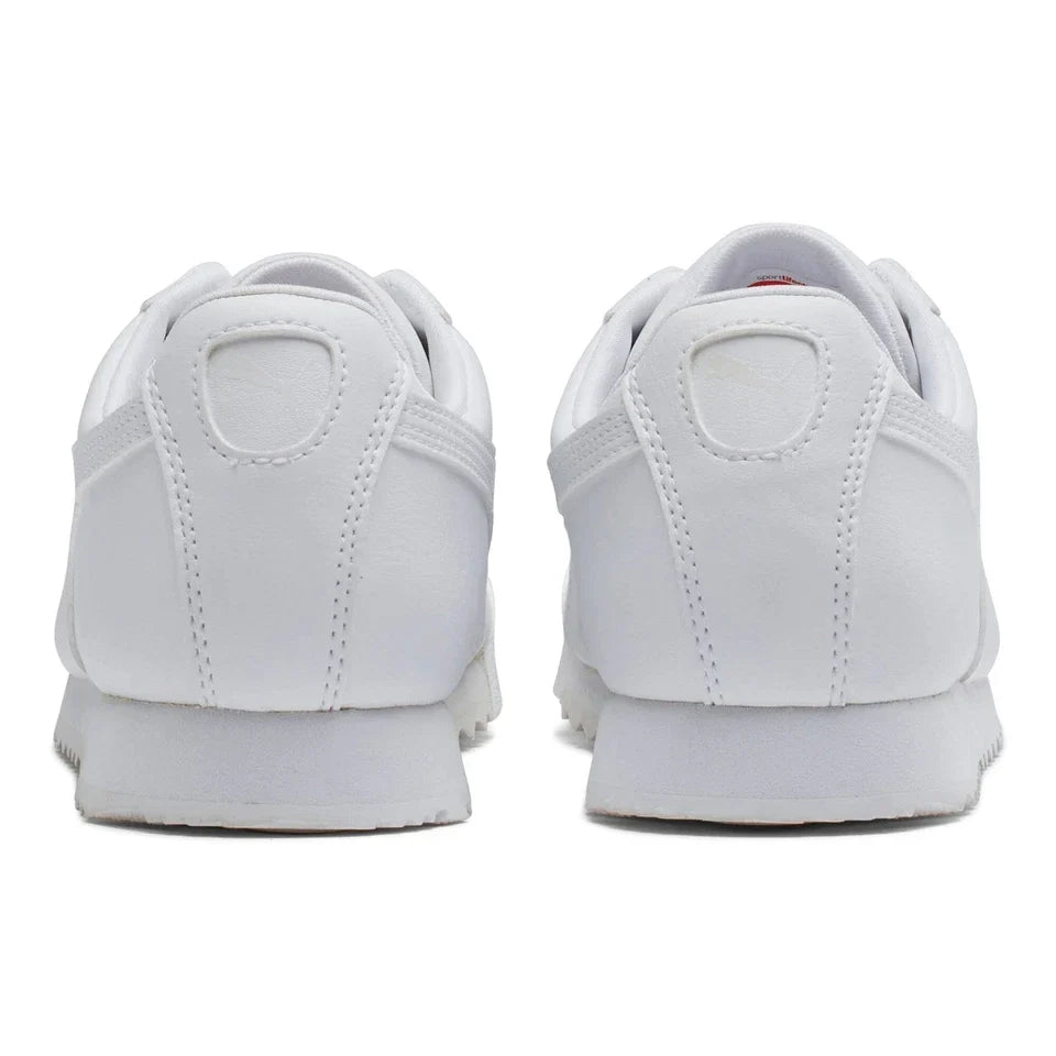 PUMA Roma Basic Jr - Non Adult