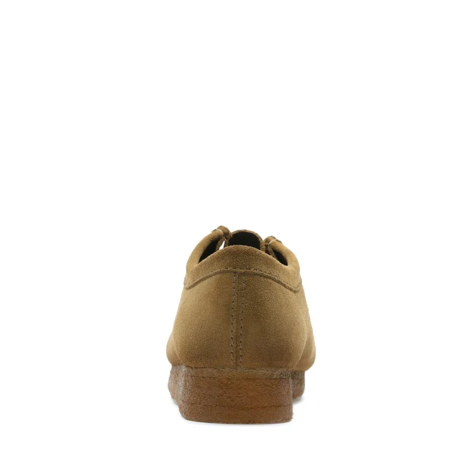 Clarks Originals Wallabee - Men's