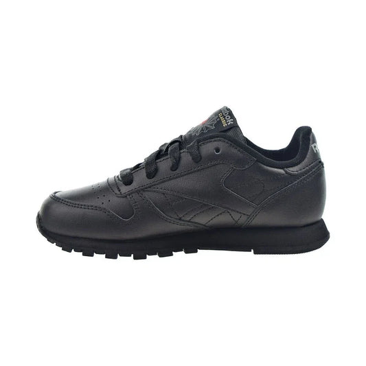 Reebok Classic Leather - Youth Sneakers