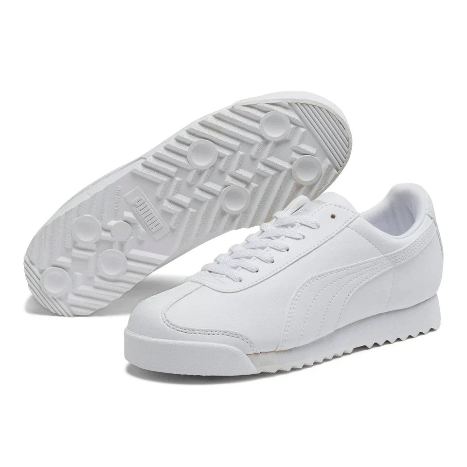 PUMA Roma Basic Jr - Non Adult