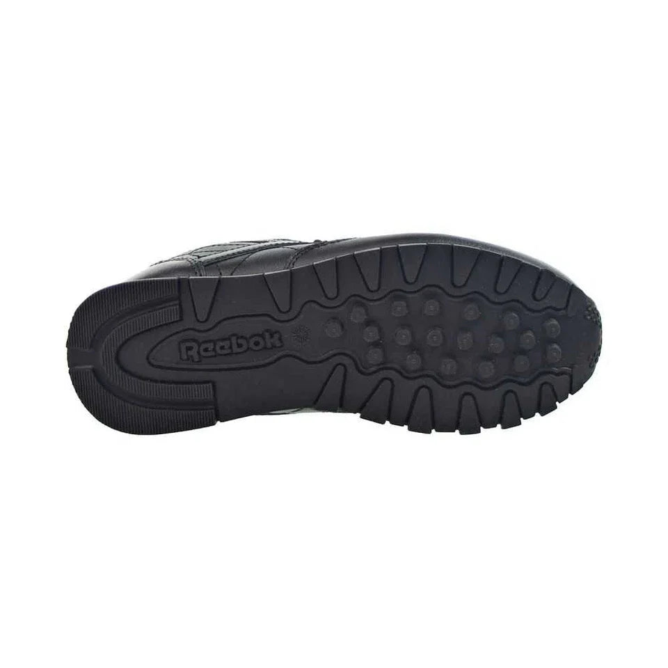 Reebok Classic Leather - Youth Sneakers