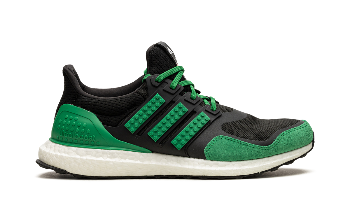 Ultraboost DNA "Lego" H67954