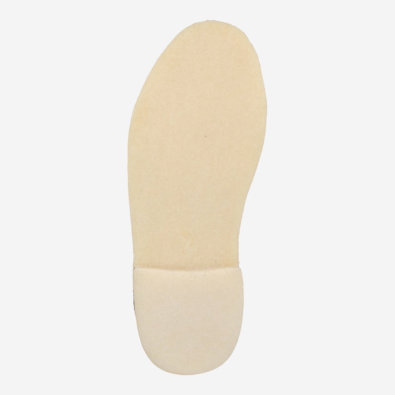 Clarks Art. Desert Boot - Men's