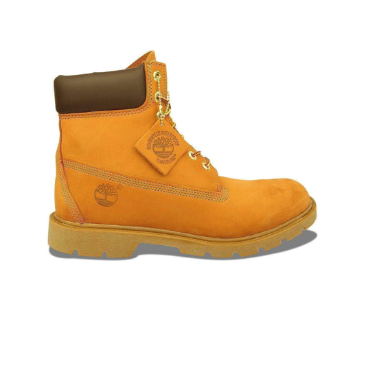 Timberland 6 Inch Basic Boot - Men's