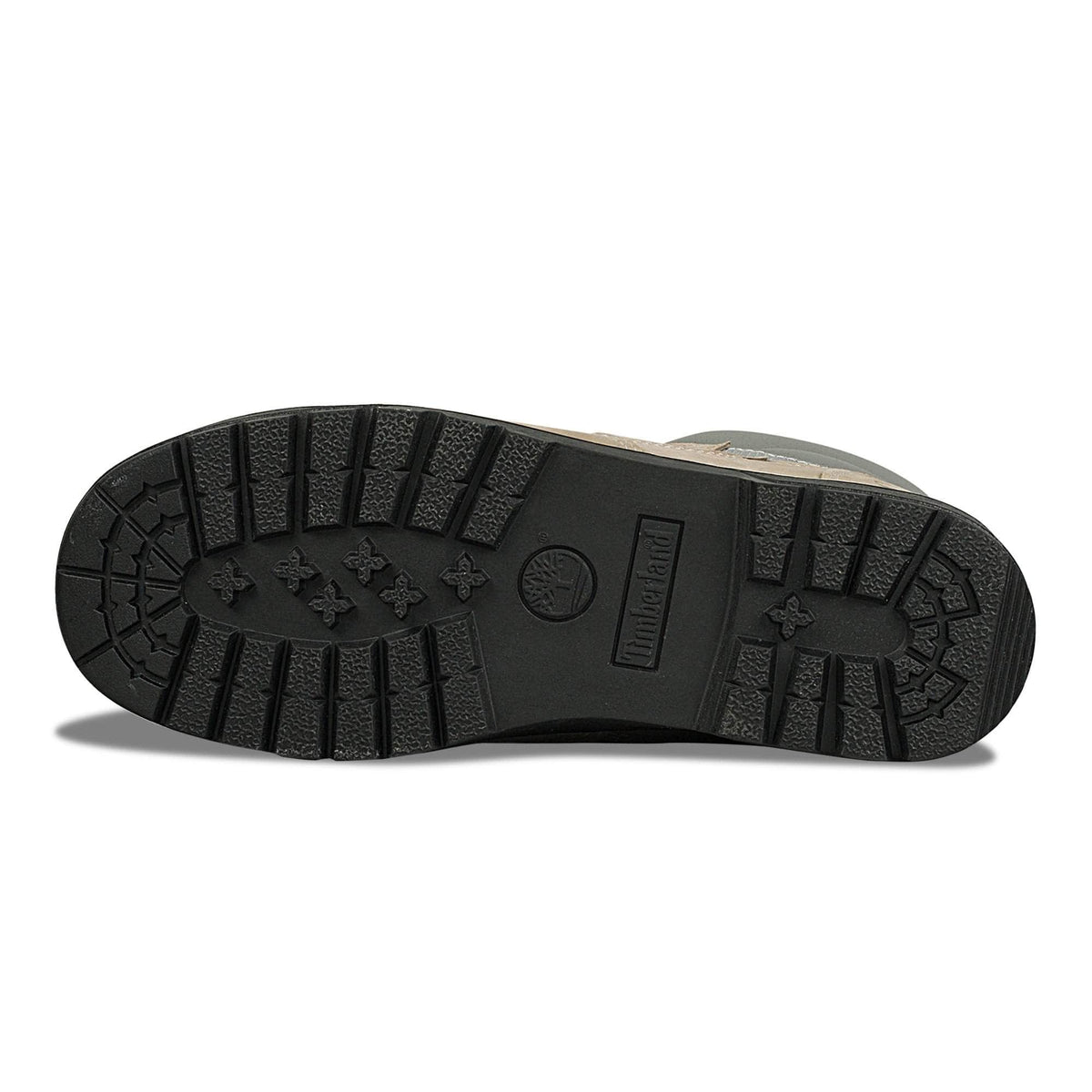 Timberland 6 Inch Premium Boot - Boy's Grade School