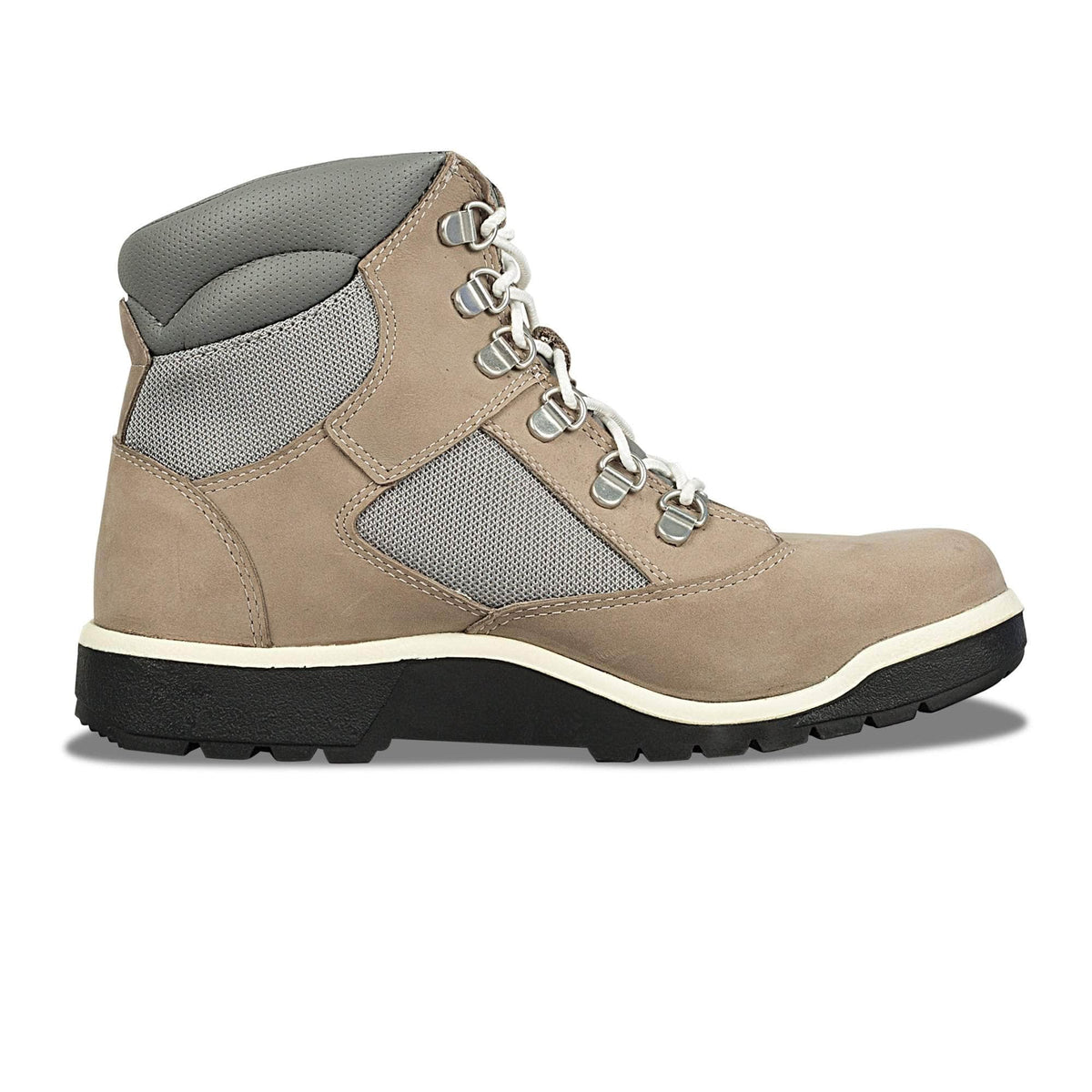 Timberland 6 Inch Premium Boot - Boy's Grade School