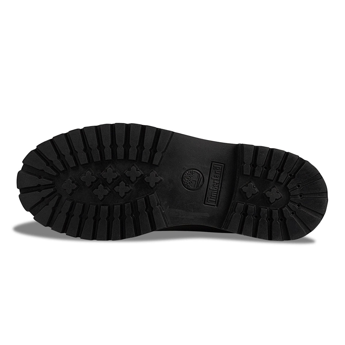 Timberland 6-Inch Premium - Boy's Grade School